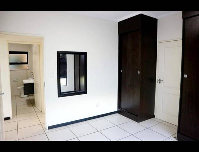 2 BEDROOM APARTMENT FOR SALE IN GREENSTONE HILL